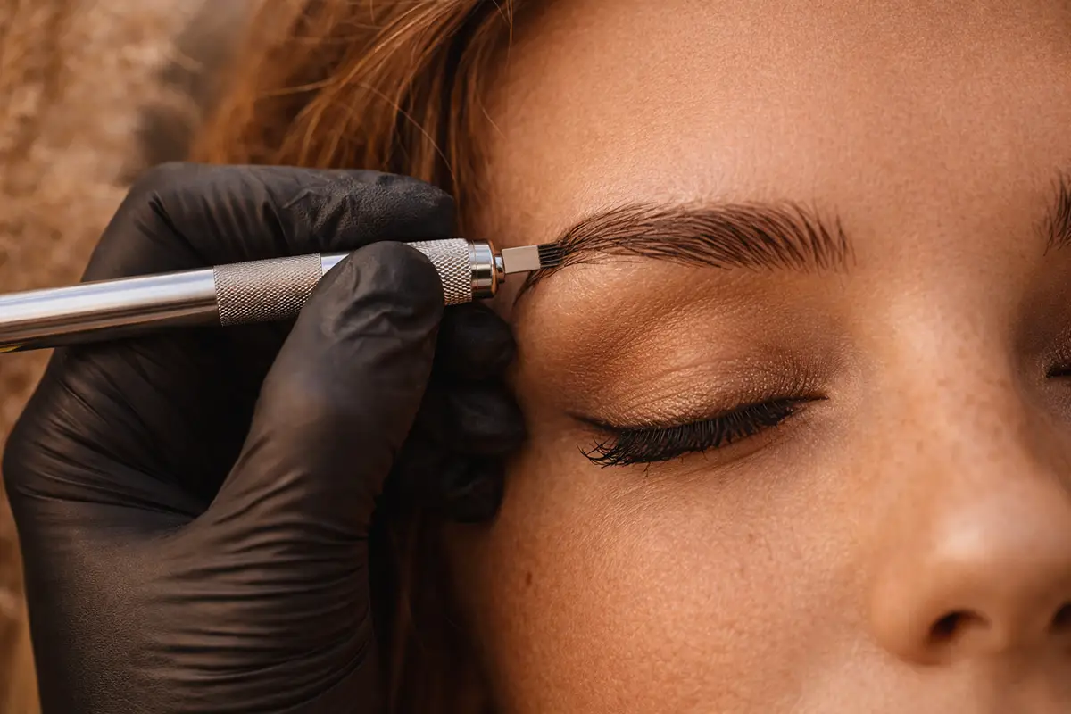 Microbliding Round Rock,