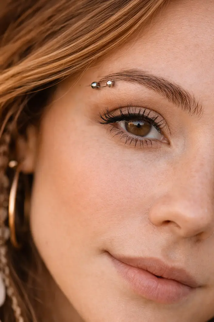 Requirements for Minors in Texas