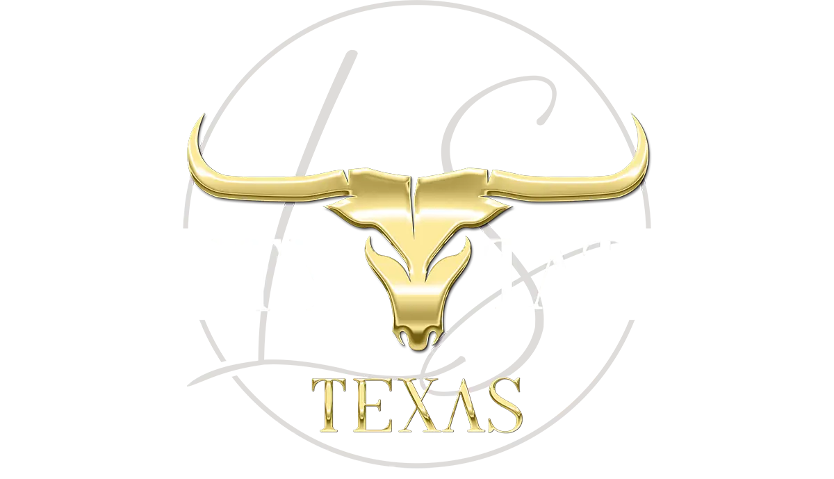 beautytattootexas.com